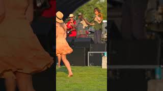 Jujuba Afrobeats Music  Waterfront Park  4K music jujuba livemusic shorts youtubeshorts [upl. by Teraj]