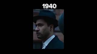 Jallianwala bagh massacre 1919 Sardar Udham Singh 😈 revenge status 🥵Udhamsingh respect 19 [upl. by Raffin]