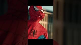 SpooderMan edit spooderman edit [upl. by Ciel]