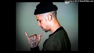 Dappy  Oh My ft Ay Em BadKlaat Liquid Bootleg [upl. by Adyan216]