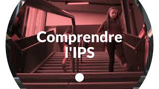 Comprendre lIPS  indice de position sociale [upl. by Attenrad]