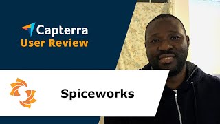 Spiceworks Review Ever looking for an IT Asset Management App to use  Spiceworks has it all [upl. by Sherline]