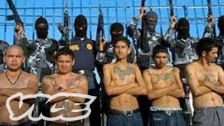 Mexican Drug Cartels vs Mitt Romneys Mormon Family Part 17 [upl. by Ruthie]