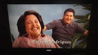 George Lopez Intro Jason Tutors Max on TBS [upl. by Salguod]