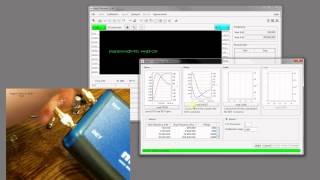 NT1Kcom  mRS miniVNA PRO  Overview Installation and Calibration [upl. by Luapnaes606]