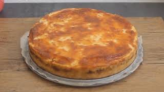 Recette de Hachis Parmentier Facile et Rapide [upl. by Eissehc]