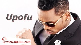 Diamond Platnumz quotUpofuquot Official HQ Audio Song [upl. by Nahtaoj]