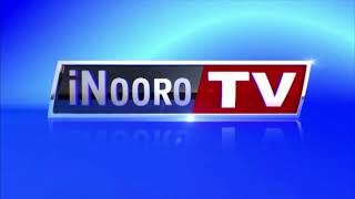 Inooro TV LIVE [upl. by Iroak]