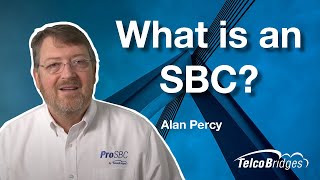 What is an SBC [upl. by Sherlocke]