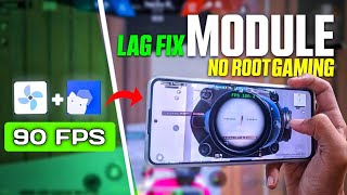 How To Improve Your Gaming Performance On Low End Device  Get Max FPS  Max Performance [upl. by Gemoets]