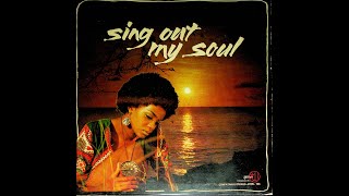 Various artists  Sing out my soul  Full LP [upl. by Frendel]