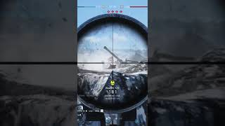 Jungle Carbine destroys in Battlefield V [upl. by Ecniv]