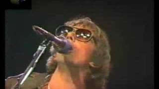 Knocking on Heavens Door JamSession 1982 live [upl. by Satterfield]