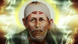 Unnai Kettu PaarBaba Pugazh Maalai By Ilayaraaja Shirdi Sai Baba  YouTubeflv [upl. by Henke]