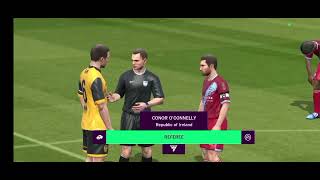 Drogheda vs Derry City 21  All Goals amp Extended Highlights [upl. by Reuven]