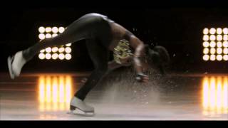 ICE SHOW bientôt sur M6  Bande annonce version longue [upl. by Sliwa604]