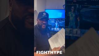 Rampage Jackson SIGNS Shannon Briggs Fight CONTRACT amp ANNOUNCES Showdown set for June 1 [upl. by Anirav]