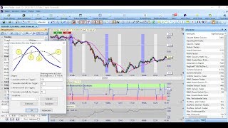 1 Backtesting  Grundlagen kennenlernen [upl. by Irik]