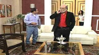 EL ESPECIAL DEL HUMOR 21052011  04 OLALLANTA NANNIN Y LISURATAS [upl. by Ashlie541]