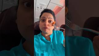 Vistara Premium Economy Review 🤬 [upl. by Ardnuassac3]