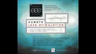 Humate Love Stimulation Paul Van Dyks Lovemix Edit 1998 [upl. by Ylek918]