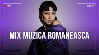 Colaj Muzica Romaneasca Din Toate Timpurile 🤩 Top Cele Mai Bune Melodii Romanesti 🤩 Mix Hituri [upl. by Rintoul456]