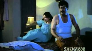 Pellama Majaka Telugu Movie Part 212 Brahmanandam Sindhuja [upl. by Rehpotsirk66]