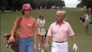 Caddyshack The World Need Ditch Diggers Too [upl. by Langsdon587]