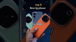 Best 5G Phones  HOW FAST shorts shortsfeed 5gsmarphone [upl. by Golliner]