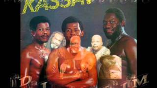 Zouk Kassav Mix [upl. by Dickey395]