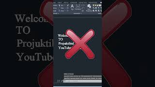 Mastering AutoCAD Textalign Command [upl. by Fiedler]