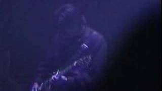 Tool  Triad Live In Lowell MA  102802 [upl. by Meir]