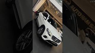 Mercedes GLC 300 4matic 2019 trước 2tỷ8 sau 5 năm sử dụng giờ còn 1tỷ3xx thôi ạ [upl. by Euqenimod]