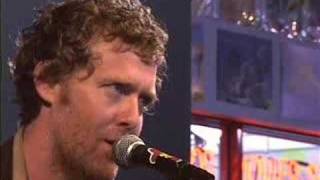 Glen Hansard amp Marketa Irglova  Falling Slowly [upl. by Sella]