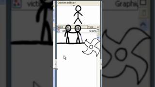 Animator VS Animation 1 series 2 chapter [upl. by Adnohsor]