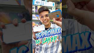 Iphone 16 layer stencil iphone16pro 16promax iphone16review [upl. by Gotthelf414]