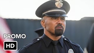 SWAT 7x07 quotLast Callquot HD Season 7 Episode 07  What to Expect [upl. by Dloniger]