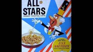 Cereals of the pasta photo collection of your favorite cereals as a child [upl. by Amorita]