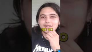 ESISTE L’ AMICIZIA TRA UOMO E DONNA ❤️‍🩹 reaction omeglefunny omegleprank friendzone [upl. by Timmons]