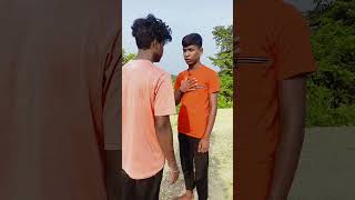 বলো জয় মা কালী জয় মা তারা 🌺🌺🙏। short kalipuja2024 [upl. by Yadrahs]