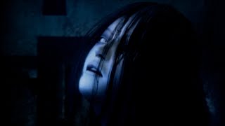 Fatal Frame  Prelude  Memory Remains fatalframe remake pcgamer retro retrogaming youtuber [upl. by Dame]