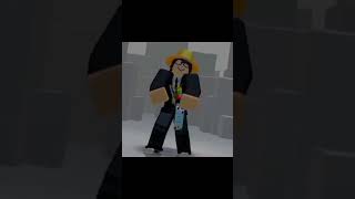 save me mario🗣🔥howtogetsharderonroblox [upl. by Cassey]