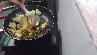 Samosa banane ka Aasan tarika jhatpat 5 minut mein taiyar ho jaaye [upl. by Berriman]