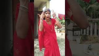 Pirite mojechhe mon puruliasong shortvideo subcribe [upl. by Aneetsirhc]