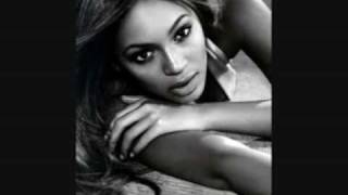 beyonce nova musica 2009 POISON [upl. by Neelear]