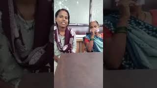 LIVER ABSCESS PATIENT COMPLETE CURE IN ASHOKA HOSPITAL RAJGARH P [upl. by Locin713]