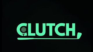 CLUTCH PROMO 2024 [upl. by Nikoletta706]