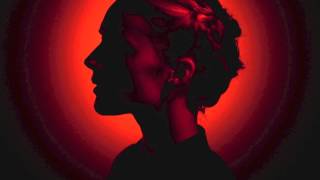 Agnes Obel  The Curse New album quotAventinequot 2013 [upl. by Eibbor]