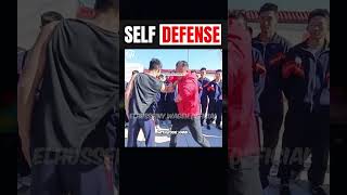 How To Protect Yourself👊 Amazing Self Defense 290 [upl. by Ioved809]