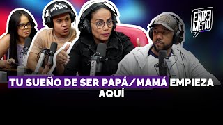 No Puedo Tener Hijos Descubre la Solución que Necesitas  Infertilidad  Banco de Esperma en RD [upl. by Erb]